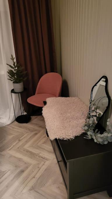 Skogro Ved Norefjell Noresund 外观 照片